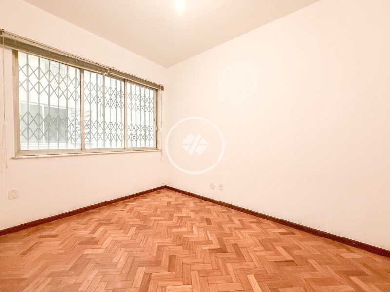 Apartamento, 2 quartos, 83 m² - Foto 14