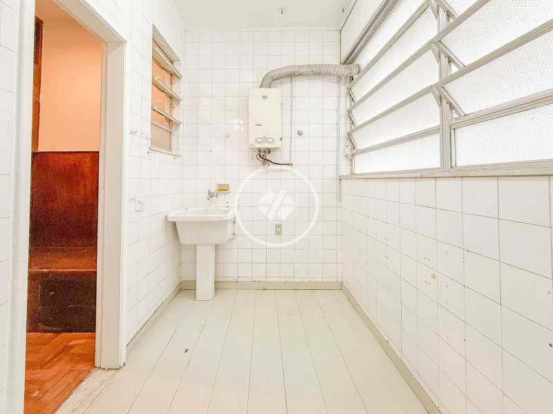 Apartamento, 2 quartos, 83 m² - Foto 15