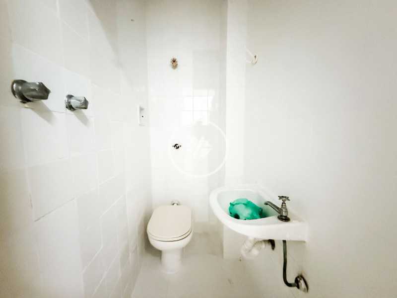 Apartamento, 2 quartos, 83 m² - Foto 16