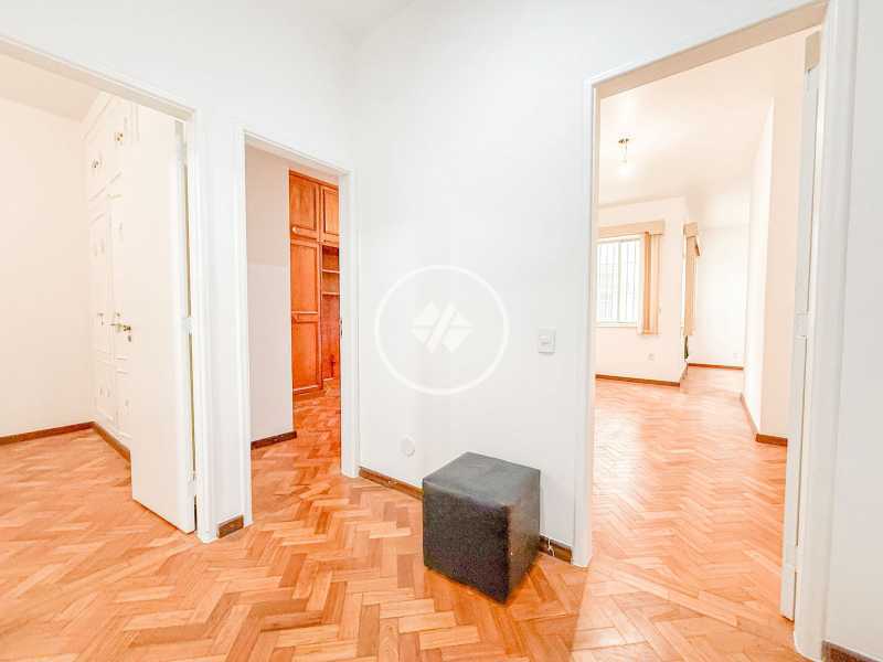Apartamento, 2 quartos, 83 m² - Foto 17