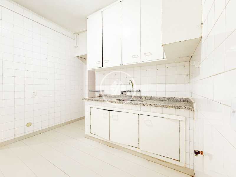 Apartamento, 2 quartos, 83 m² - Foto 18