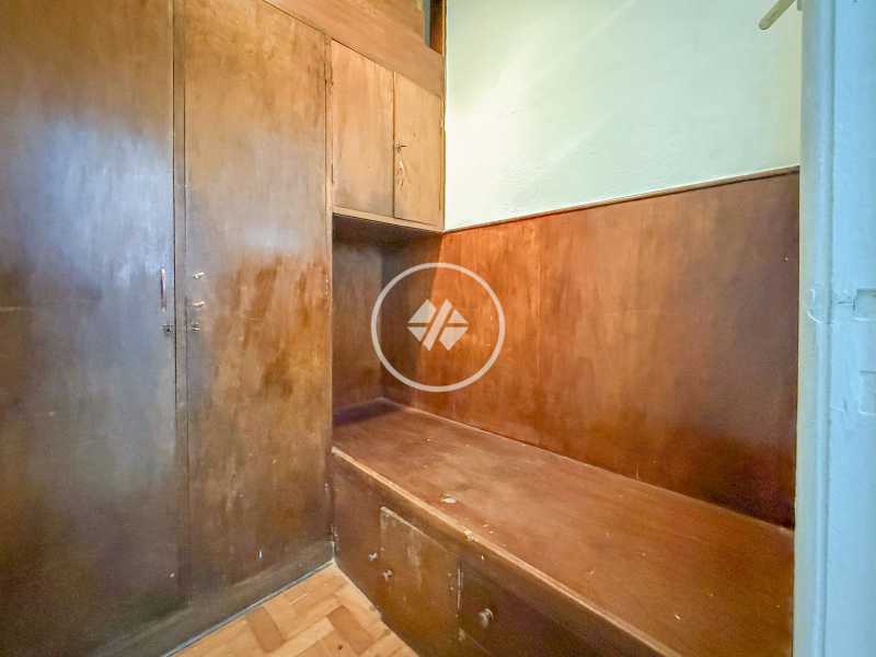 Apartamento, 2 quartos, 83 m² - Foto 19