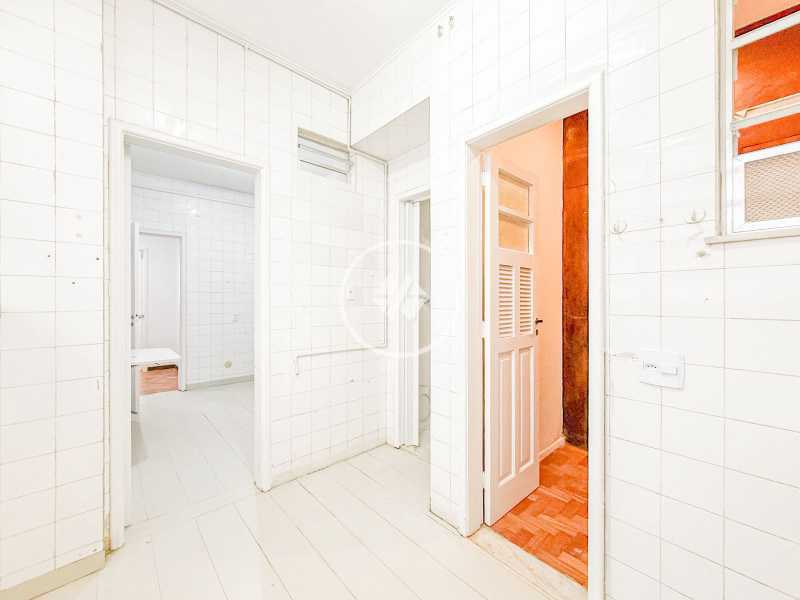 Apartamento, 2 quartos, 83 m² - Foto 20