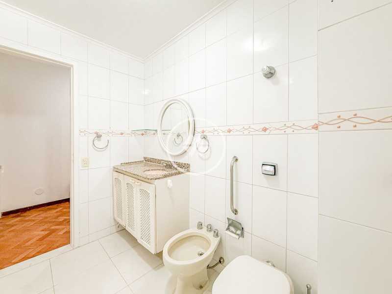 Apartamento, 2 quartos, 83 m² - Foto 21