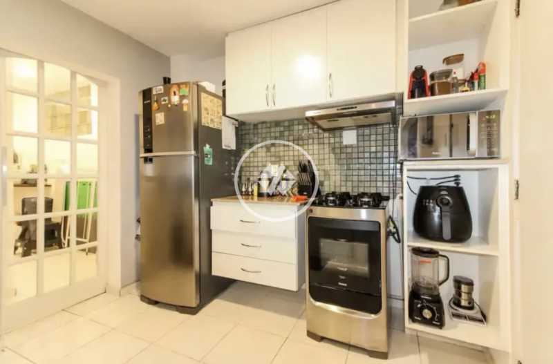 Apartamento, 2 quartos, 93 m² - Foto 6