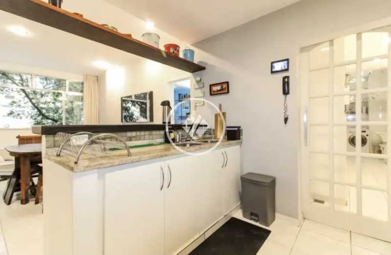 Apartamento, 2 quartos, 93 m² - Foto 7