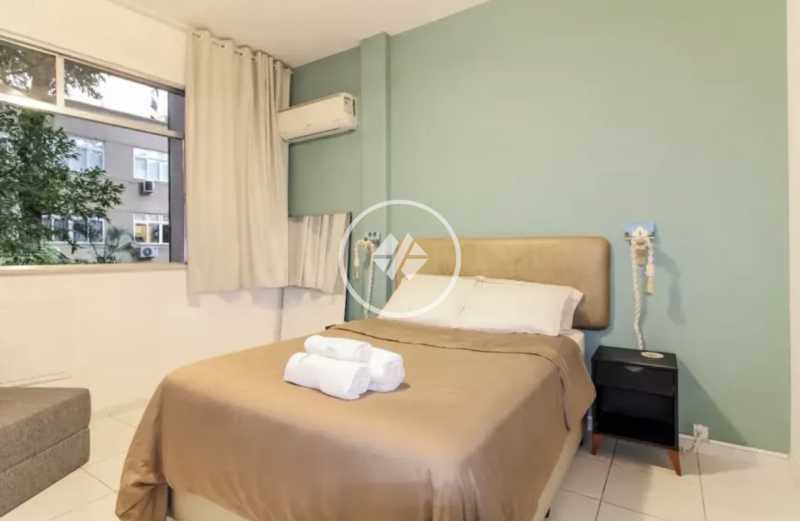 Apartamento, 2 quartos, 93 m² - Foto 10