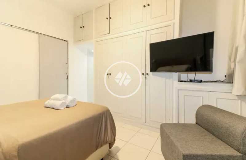 Apartamento, 2 quartos, 93 m² - Foto 11