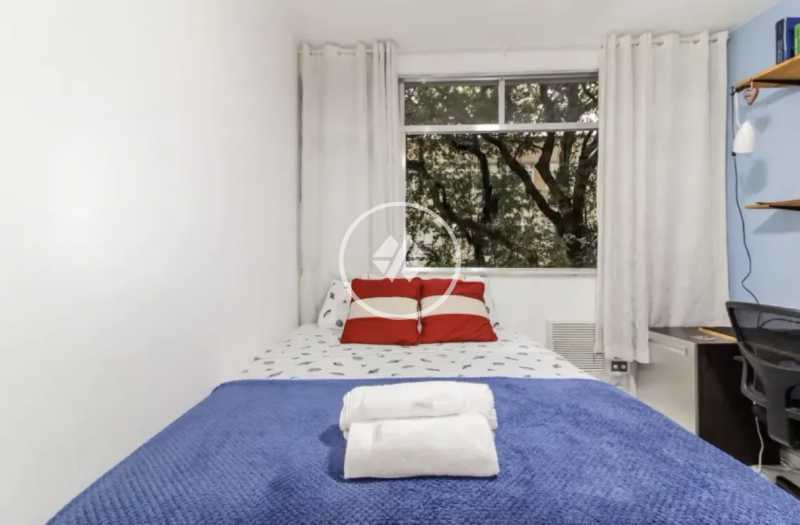 Apartamento, 2 quartos, 93 m² - Foto 12