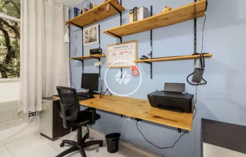 Apartamento, 2 quartos, 93 m² - Foto 13