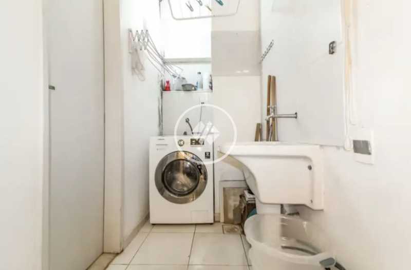 Apartamento, 2 quartos, 93 m² - Foto 14