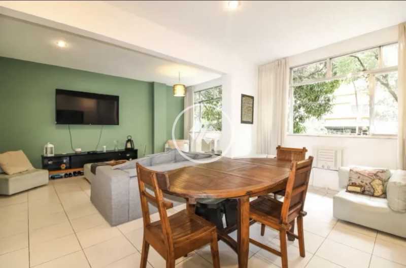 Apartamento, 2 quartos, 93 m² - Foto 15