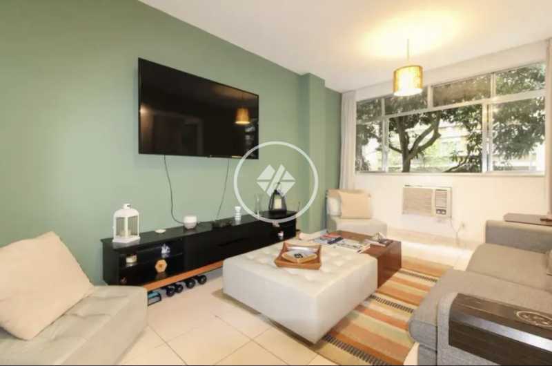 Apartamento, 2 quartos, 93 m² - Foto 16