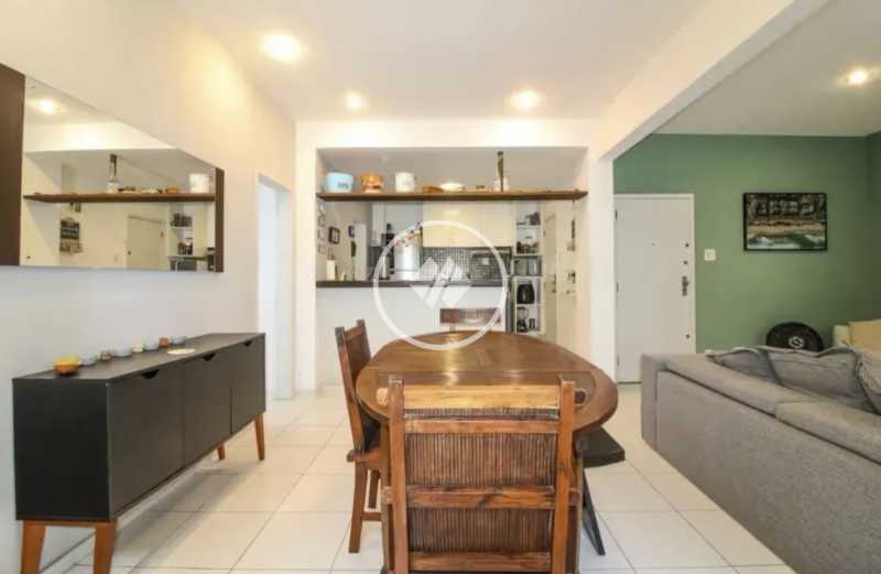 Apartamento, 2 quartos, 93 m² - Foto 17