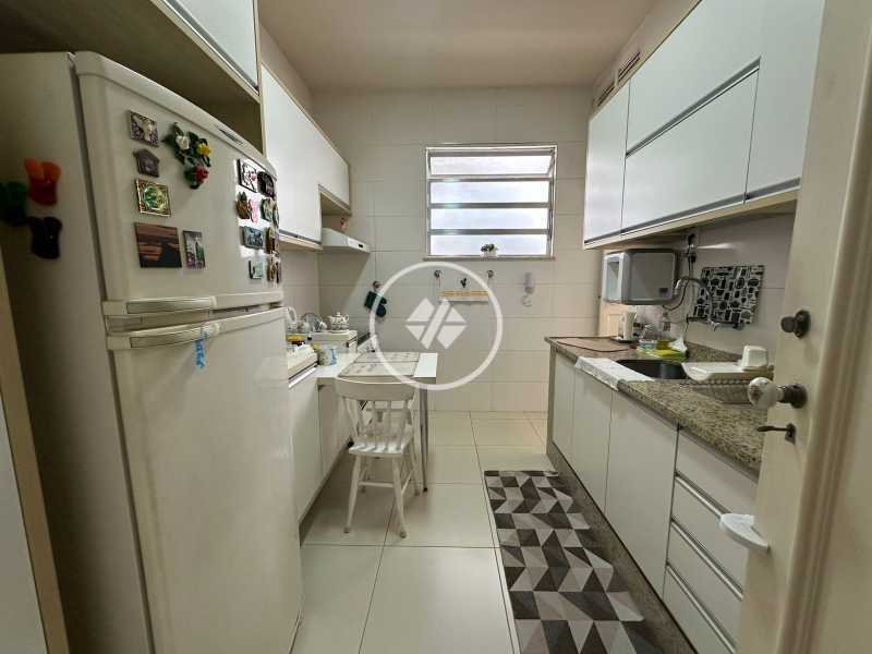 Apartamento, 3 quartos, 209 m² - Foto 6