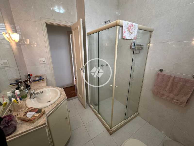 Apartamento, 3 quartos, 209 m² - Foto 9