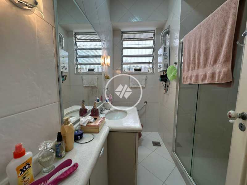 Apartamento, 3 quartos, 209 m² - Foto 10