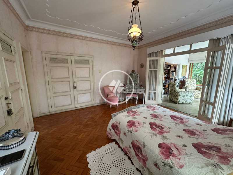 Apartamento, 3 quartos, 209 m² - Foto 11