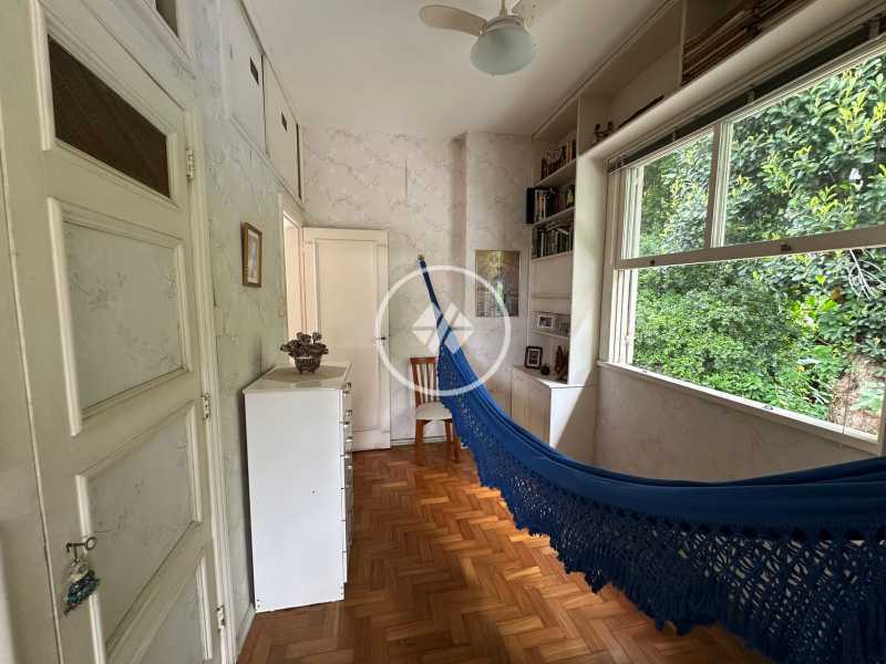 Apartamento, 3 quartos, 209 m² - Foto 12