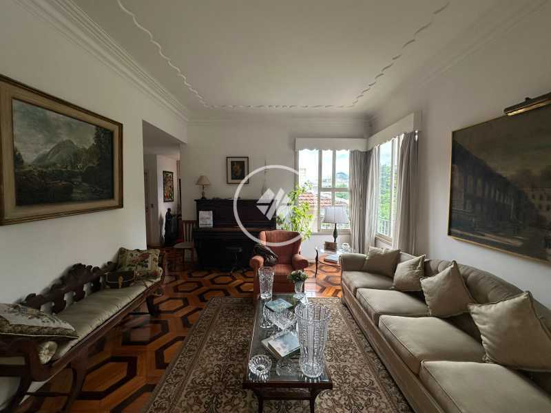 Apartamento, 3 quartos, 209 m² - Foto 17