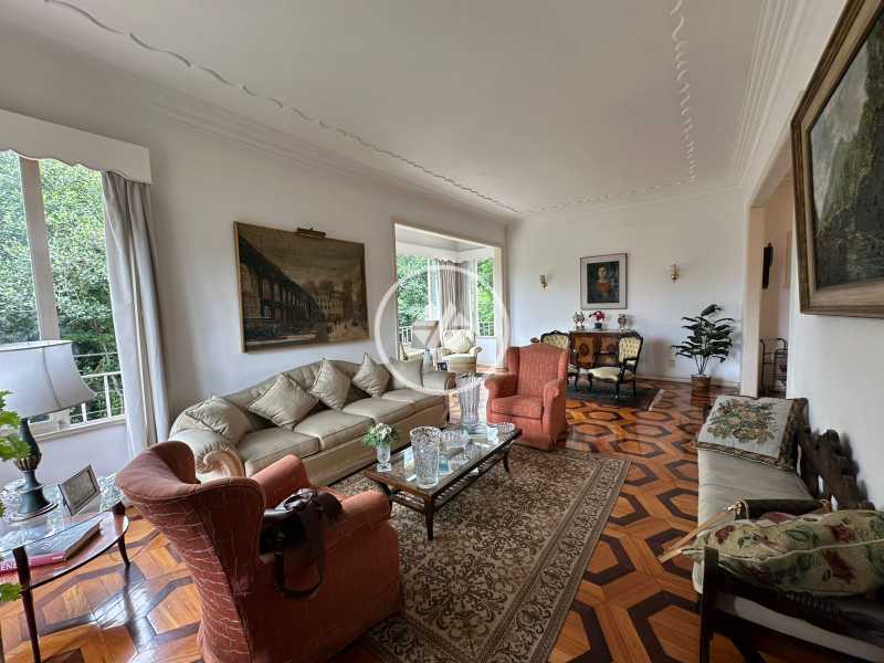 Apartamento, 3 quartos, 209 m² - Foto 18