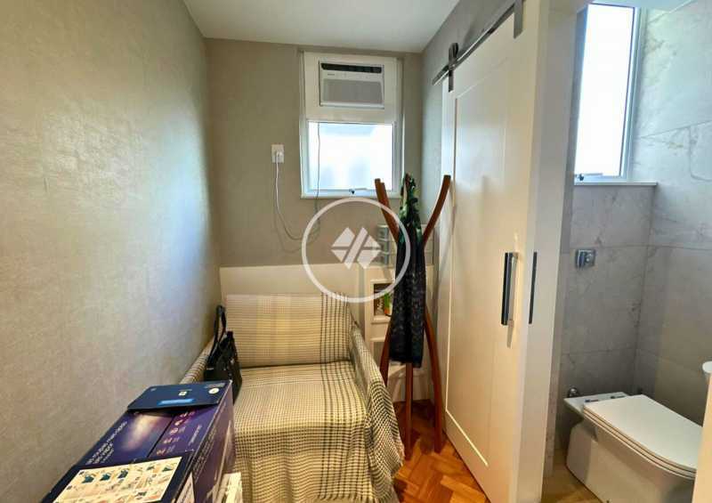 Apartamento, 3 quartos, 117 m² - Foto 19