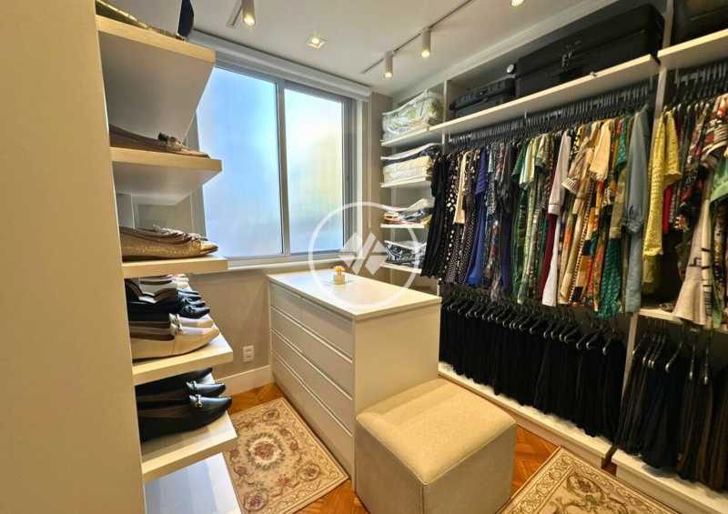 Apartamento, 3 quartos, 117 m² - Foto 11
