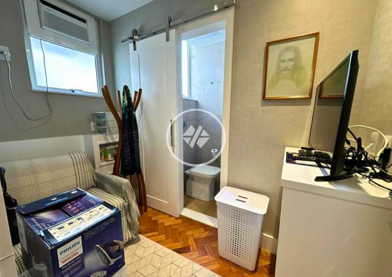 Apartamento, 3 quartos, 117 m² - Foto 18