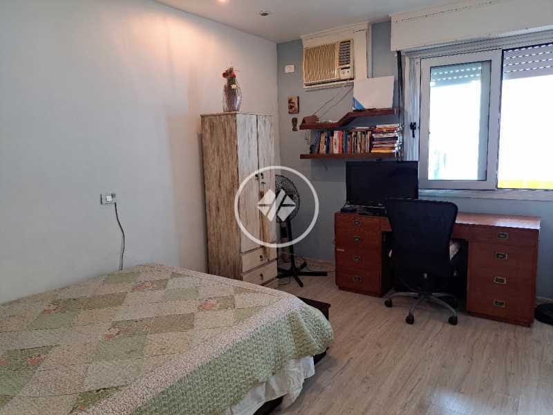 Apartamento, 3 quartos, 114 m² - Foto 6
