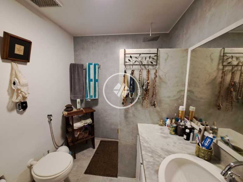 Apartamento, 3 quartos, 114 m² - Foto 10