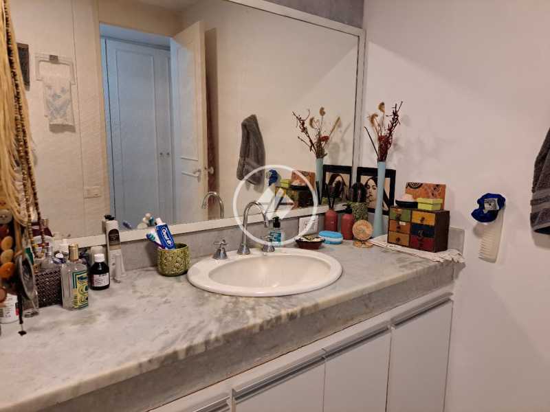 Apartamento, 3 quartos, 114 m² - Foto 11