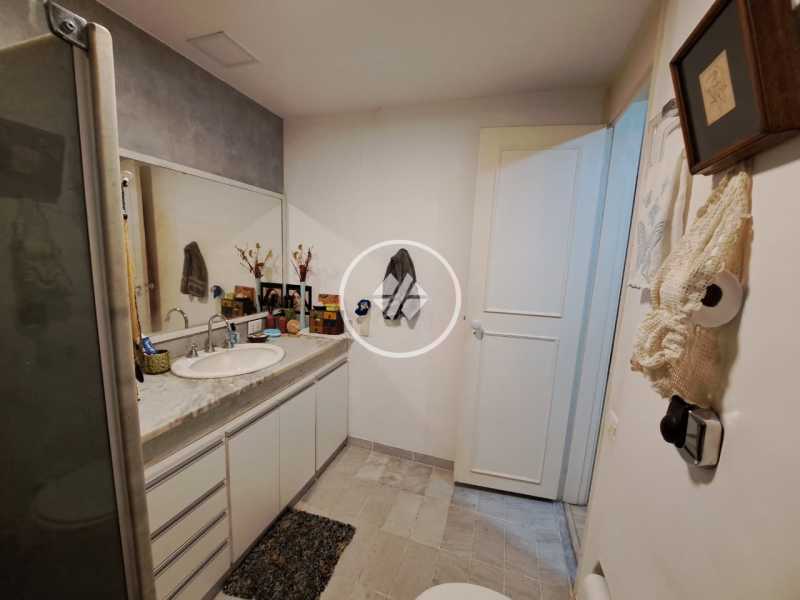 Apartamento, 3 quartos, 114 m² - Foto 12