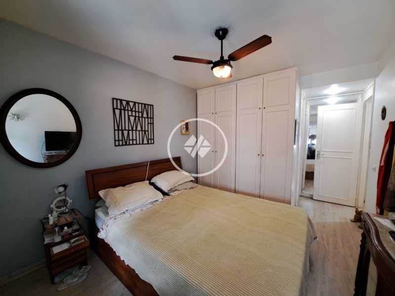 Apartamento, 3 quartos, 114 m² - Foto 13