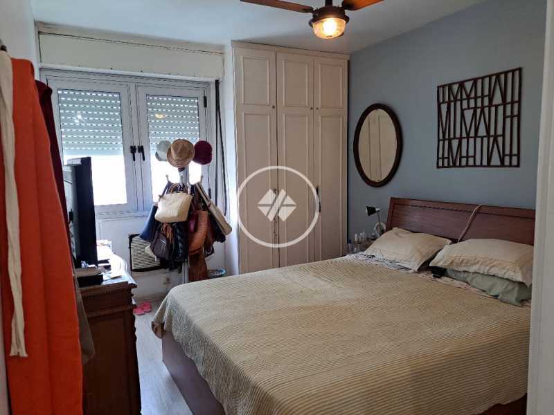 Apartamento, 3 quartos, 114 m² - Foto 14