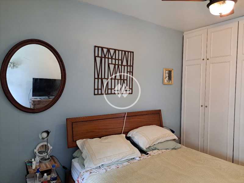 Apartamento, 3 quartos, 114 m² - Foto 15