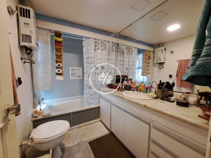 Apartamento, 3 quartos, 114 m² - Foto 16