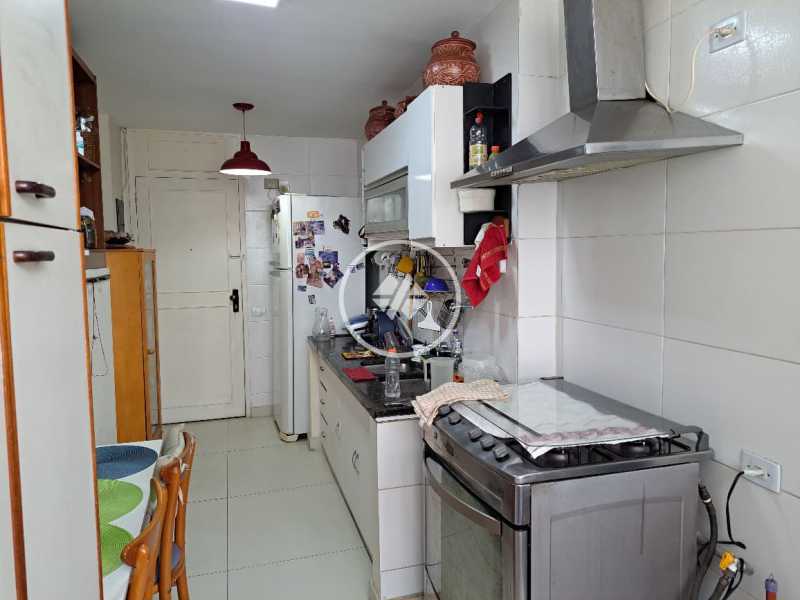 Apartamento, 3 quartos, 114 m² - Foto 18