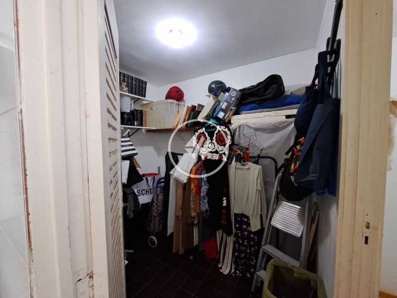 Apartamento, 3 quartos, 114 m² - Foto 19