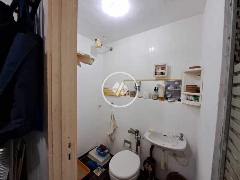 Apartamento, 3 quartos, 114 m² - Foto 21
