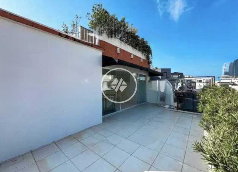 Cobertura, 3 quartos, 250 m² - Foto 6