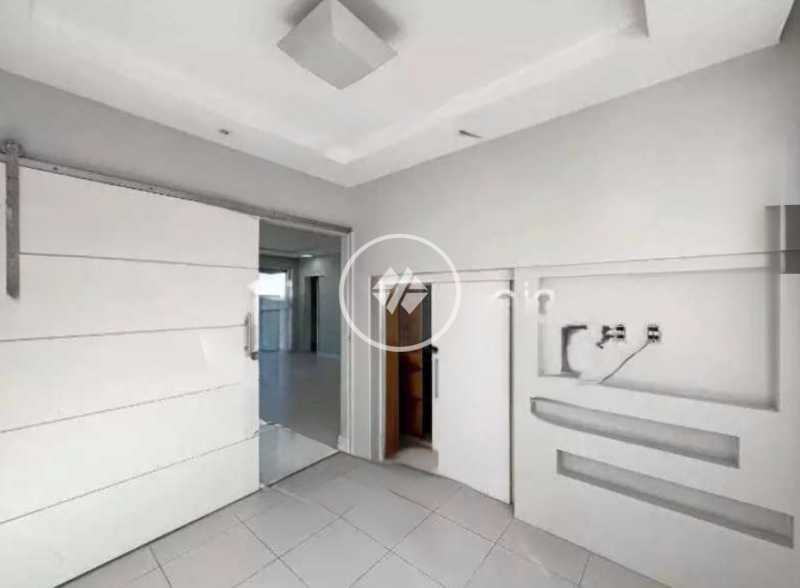 Cobertura, 3 quartos, 250 m² - Foto 10