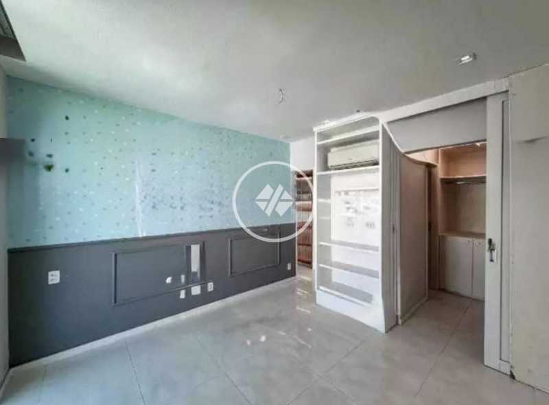 Cobertura, 3 quartos, 250 m² - Foto 12