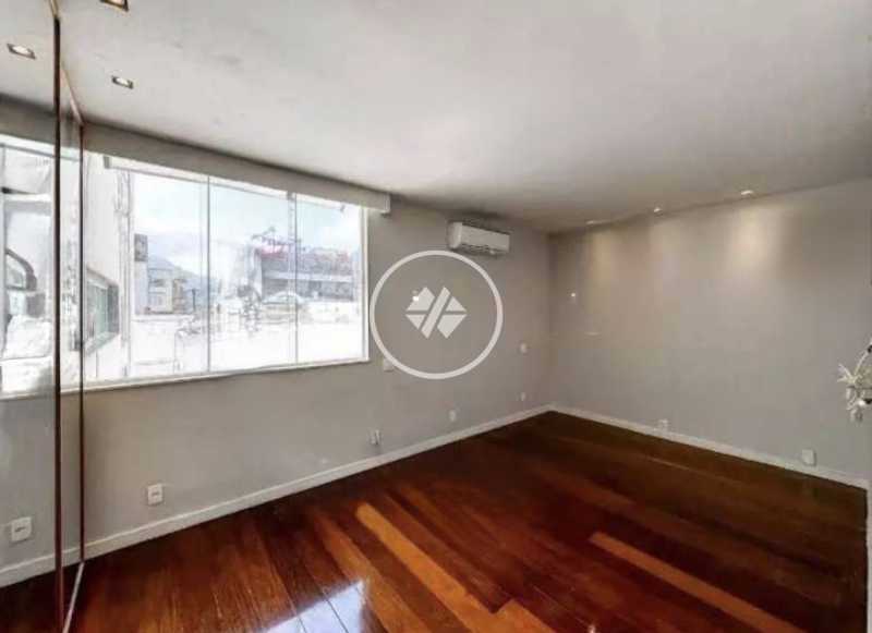 Cobertura, 3 quartos, 250 m² - Foto 13