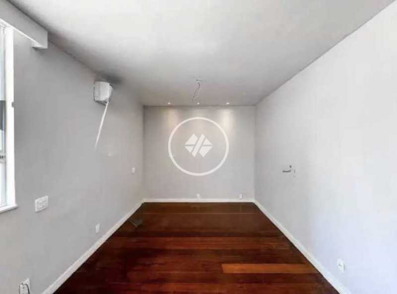 Cobertura, 3 quartos, 250 m² - Foto 14