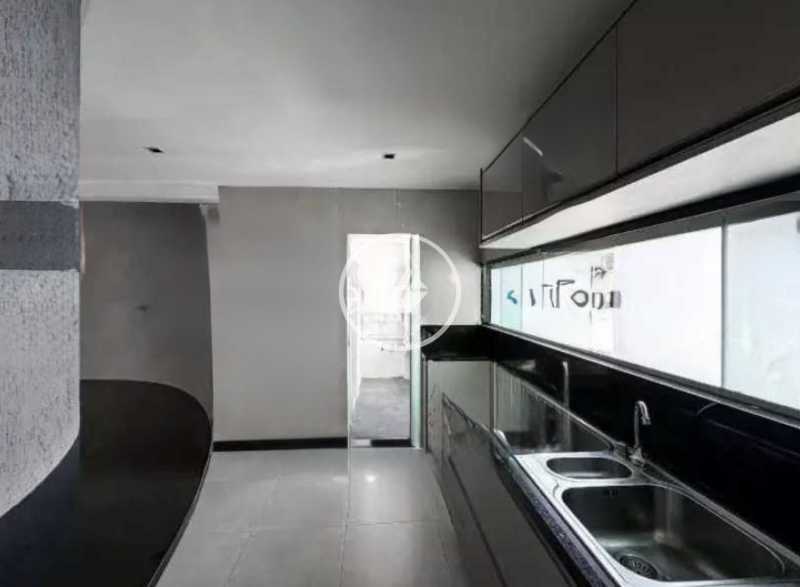 Cobertura, 3 quartos, 250 m² - Foto 15