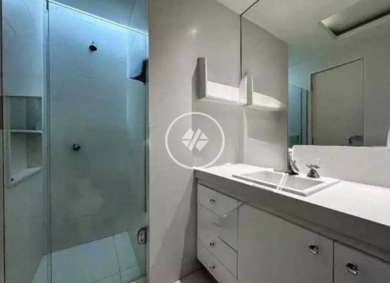 Cobertura, 3 quartos, 250 m² - Foto 16