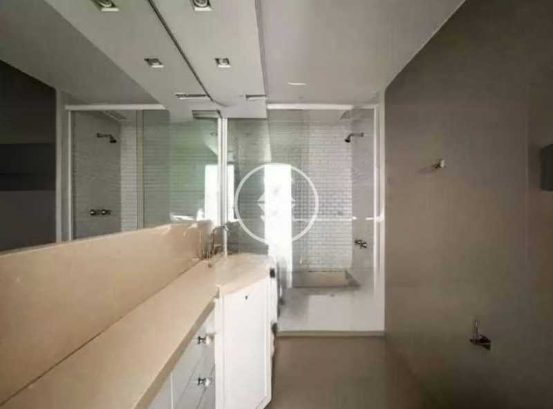 Cobertura, 3 quartos, 250 m² - Foto 17