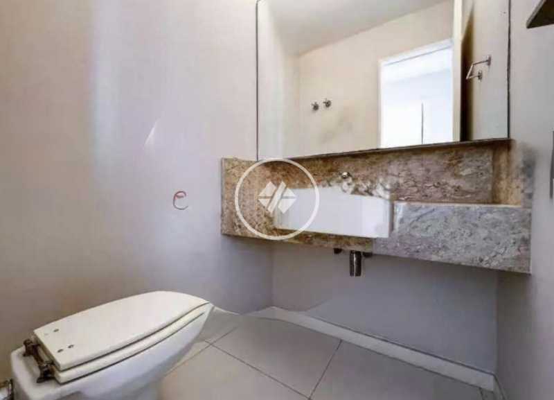 Cobertura, 3 quartos, 250 m² - Foto 18