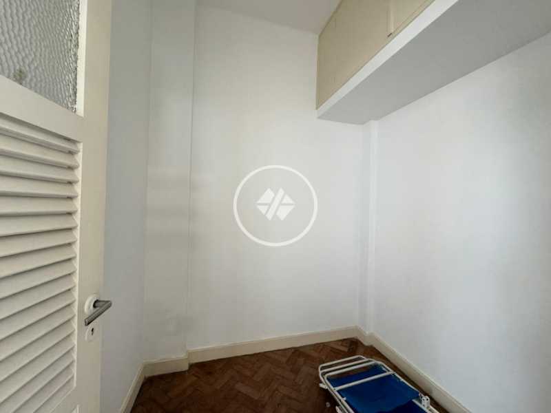 Apartamento, 3 quartos, 95 m² - Foto 4