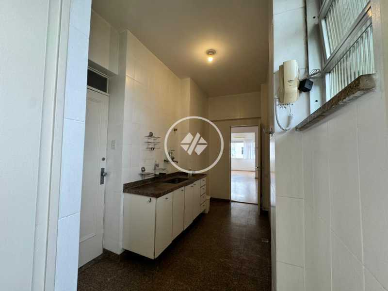 Apartamento, 3 quartos, 95 m² - Foto 6